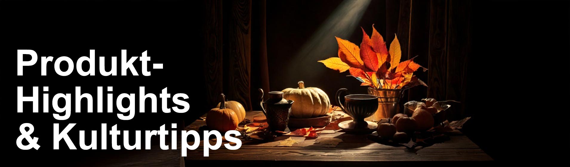 Oktober 2025 - Einkaufen Wiesbaden  - Tolle Angebote, Shopping und Einkaufstipps erwarten Sie! einkaufen-wiesbaden.de - Tolle Angebote