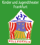 Kinder- und Jugendtheater Frankfurt bei einkaufen-wiesbaden.de