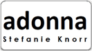 adonna - Partner von einkaufen-wiesbaden.de
