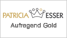 Goldschmiede Aufregend Gold - Partner von einkaufen-wiesbaden.de