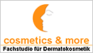 Cosmetics & More - Partner von einkaufen-wiesbaden.de