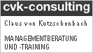 CVK Consulting - Partner von einkaufen-wiesbaden.de