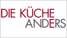 Die Küche Anders - Partner von einkaufen-wiesbaden.de