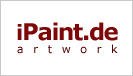 iPaint - Partner von einkaufen-wiesbaden.de