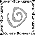 Kunst Schäfer - Partner von einkaufen-wiesbaden.de
