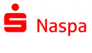 Naspa - Partner von einkaufen-wiesbaden.de