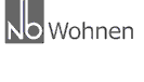 NB Wohnen - Partner von einkaufen-wiesbaden.de