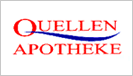 Quellen-Apotheke - Partner von einkaufen-wiesbaden.de