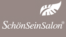 Schönseinsalon - Partner von einkaufen-wiesbaden.de