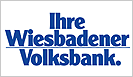 Wiesbadener Volksbank - Partner von einkaufen-wiesbaden.de Firmen Wiesbaden