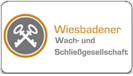 Wiesbadener Wach- und Schließ - Partner von einkaufen-wiesbaden.de