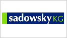 Sadowsky KG - Partner von einkaufen-wiesbaden.de Firmen Wiesbaden