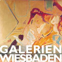 Galerien bei einkaufen-wiesbaden.de