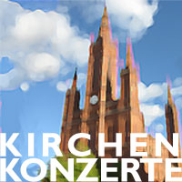 Kirchen-Konzerte auf einkaufen-wiesbaden.de