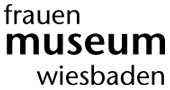 Frauen Museum auf einkaufen-wiesbaden.de