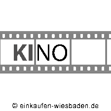 Kinos und Filmfestivals in Wiesbaden