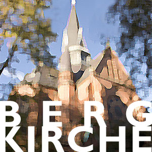 Kirchen in Wiesbaden - Bergkirche bei einkaufen-wiesbaden.de