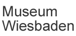 Museum Wiesbaden auf einkaufen-wiesbaden.de