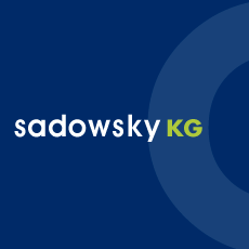 Sadowsky KG - Software und IT bei einkaufen-wiesbaden.de