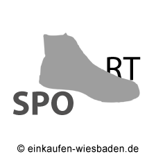 Sportvereine Wiesbaden bei einkaufen-wiesbaden.de