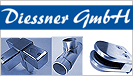 Diessner GmbH - Partner von einkaufen-wiesbaden.de