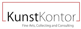 Galerie KunstKontor - Partner von einkaufen-wiesbaden.de