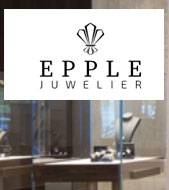 Juweliere Lutz Epple bei einkaufen-wiesbaden.de