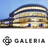 Galeria Karstadt Kaufhof - Partner von einkaufen-wiesbaden.de