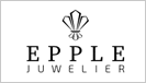 Juwelier EPPLE - Partner bei einkaufen-wiesbaden.de