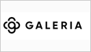 Galeria Karstadt Kaufhof - Partner von einkaufen-wiesbaden.de