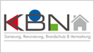 KBN-Haus - Sanieren, Renovieren, Brandschutz und mehr