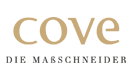 Cove Maßschneider - Partner von einkaufen-wiesbaden.de