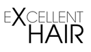 Excellent Hair Friseur - Partner von einkaufen-wiesbaden.de