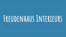 Freudenhaus Interieur - Partner von einkaufen-wiesbaden.de