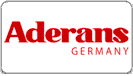 Haarzentrum - Aderans Germany - Partner von einkaufen-wiesbaden.de