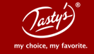 Tasty´s Wiesbaden - Best Kebab in Town - Partner bei Einkaufen-Wiesbaden.de