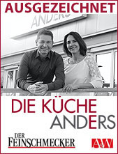 Die Küche Anders bei einkaufen-wiesbaden.de