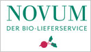 Novum der Bio-Lieferservice bei einkaufen-wienbaden.de