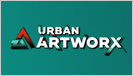 Urban ArtworX Bemalservice und 3D Druck im Bereich Tabletop bei einkaufen-wiesbaden.de