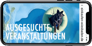 (c) Einkaufen-wiesbaden.de