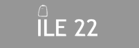 Galerie ILE 22