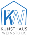 Galerie Kunsthaus Weinstock auf einkaufen-wiesbaden.de
