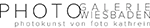 Photogalerie Wiesbaden auf einkaufen-wiesbaden.de