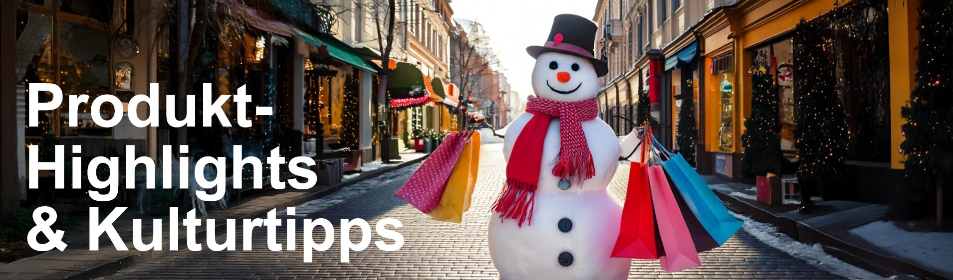 einkaufen-wiesbaden.de - Tolle Angebote