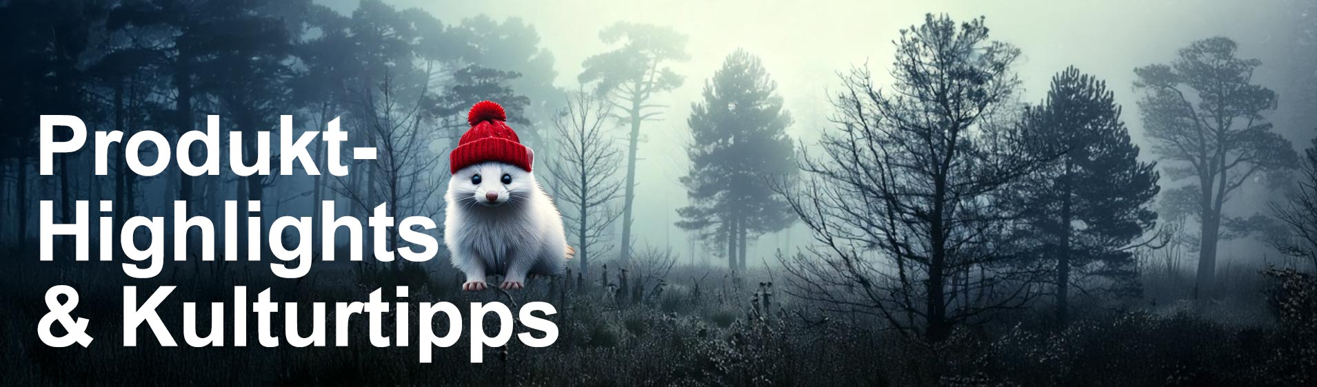 einkaufen-wiesbaden.de - Tolle Angebote