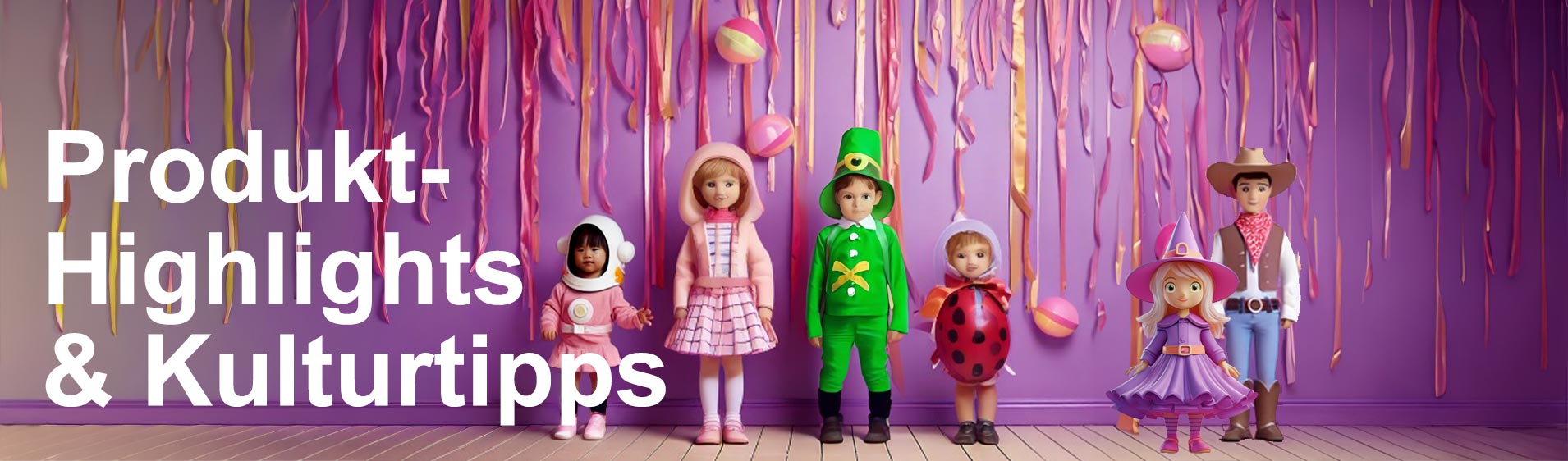 einkaufen-wiesbaden.de - Tolle Angebote