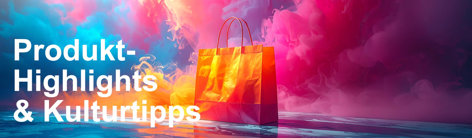 einkaufen-wiesbaden.de - Tolle Angebote