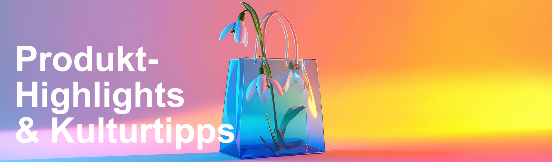 einkaufen-wiesbaden.de - Tolle Angebote